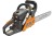 Бензопила Carver RSG 242Х (01.004.00053)