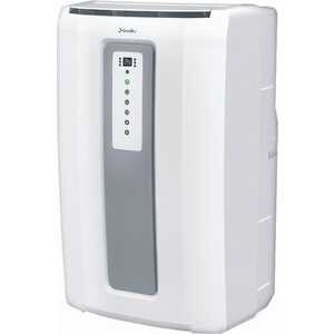 Мобильный кондиционер Ballu BPES-09C Мобильный кондиционер Ballu BPES-09C