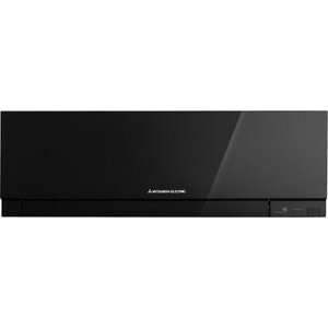 Сплит-система Mitsubishi Electric MSZ-EF50VE2B / MUZ-EF50VE
