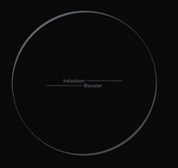 Встраиваемая индукционная варочная панель Zigmund & Shtain CI 35.6 B