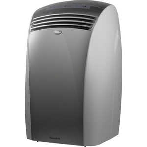 Мобильный кондиционер Bimatek AM402