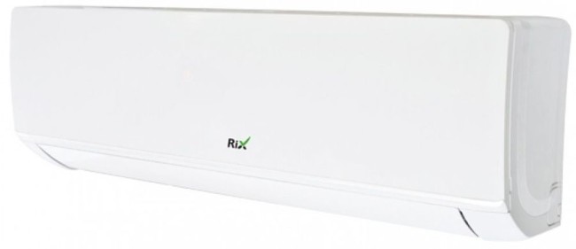 Сплит-система Rix I/O-W24PG