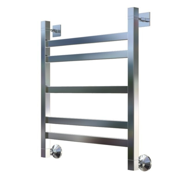 Полотенцесушитель Тругор ЛЦкв27/6040 Полотенцесушитель Тругор ЛЦкв27/6040