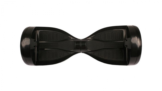 Гироскутер Hoverbot B-6 Jumping Black Гироскутер Hoverbot B-6 Jumping Black