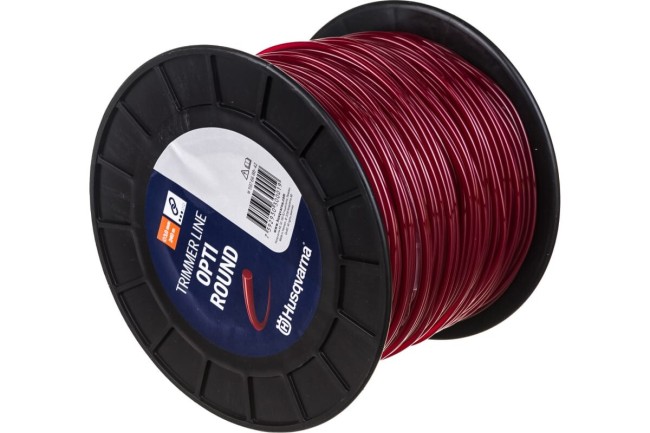 Корд триммерный Husqvarna 5976688-42 Корд триммерный Husqvarna 5976688-42