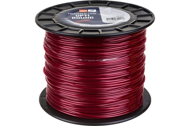 Корд триммерный Husqvarna 5976688-42 Корд триммерный Husqvarna 5976688-42