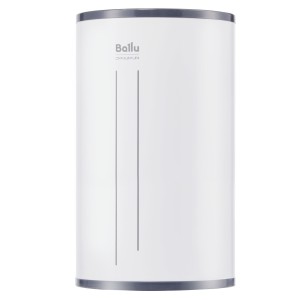 Водонагреватель накопительный Ballu BWH/S 15 Omnium Uni O
