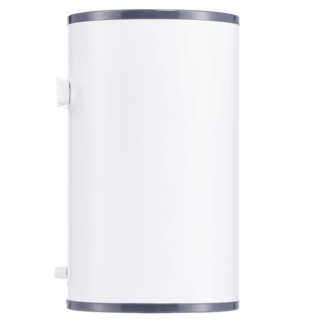 Водонагреватель накопительный Ballu BWH/S 15 Omnium Uni O Водонагреватель накопительный Ballu BWH/S 15 Omnium Uni O