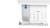 Стиральная машина Bosch WAV28GH1OE