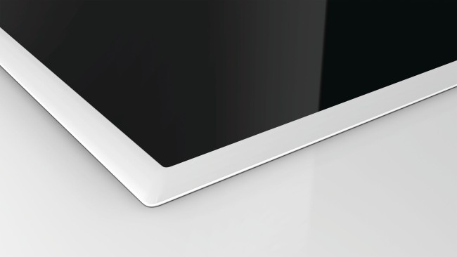 Встраиваемая электрическая варочная панель Bosch PKM642FP1R