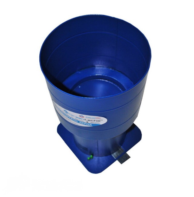 Зернодробилка Электромаш ГРИНТЕКС-350 Зернодробилка Электромаш ГРИНТЕКС-350