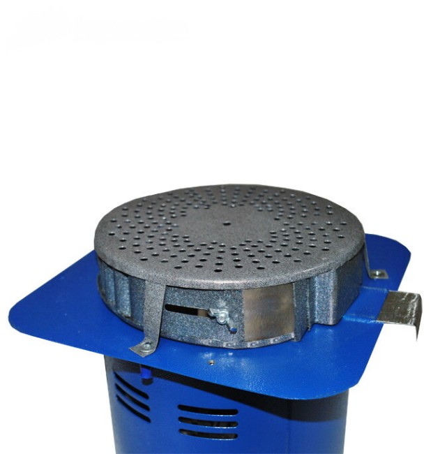 Зернодробилка Электромаш ГРИНТЕКС-350 Зернодробилка Электромаш ГРИНТЕКС-350