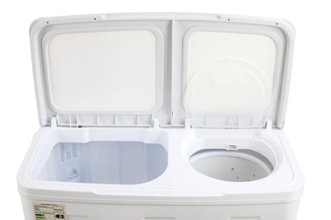 Стиральная машина Willmark WMS-65G