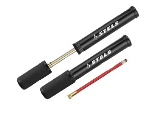 Насос Stels НРS/XH-295/320045 (31 см) Насос Stels НРS/XH-295/320045 (31 см)