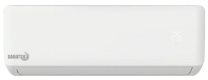 Сплит-система Dahatsu DA-07H