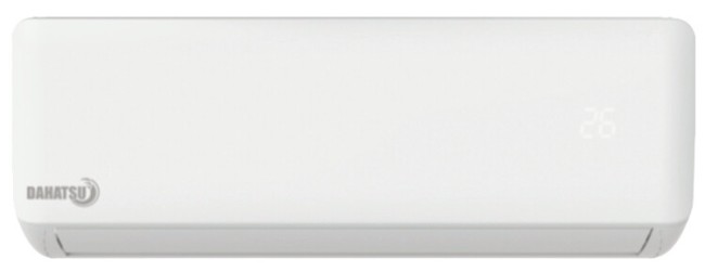 Сплит-система Dahatsu DA-07H Сплит-система Dahatsu DA-07H