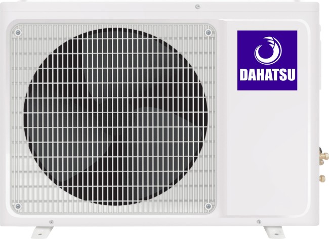 Сплит-система Dahatsu DA-07H Сплит-система Dahatsu DA-07H