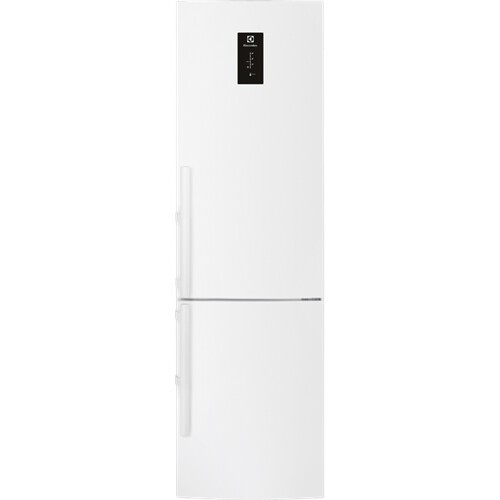 Холодильник Electrolux EN 93852 KW