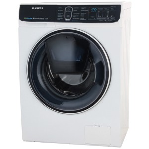 Стиральная машина Samsung WW70K62E69W