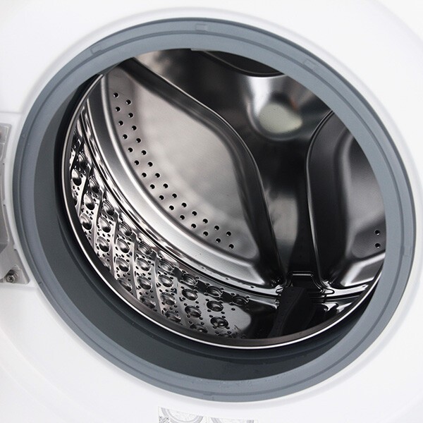 Стиральная машина Samsung WW70K62E69W