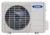 Сплит-система General Climate GC-R12HR/GU-R12H Сплит-система General Climate GC-R12HR/GU-R12H