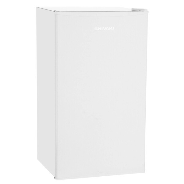 Холодильник Shivaki SDR 083 W Холодильник Shivaki SDR 083 W