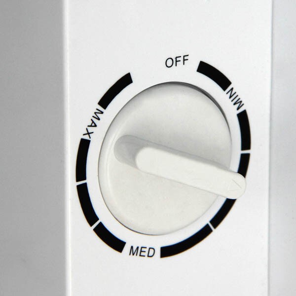 Холодильник Shivaki SDR 083 W Холодильник Shivaki SDR 083 W