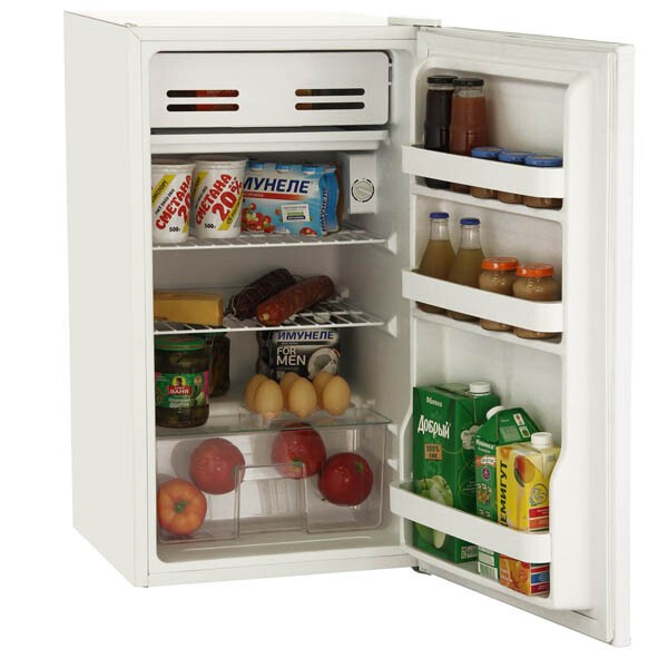 Холодильник Shivaki SDR 083 W Холодильник Shivaki SDR 083 W