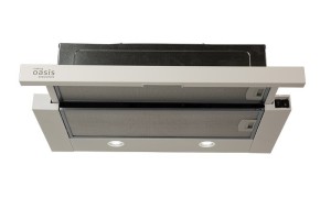 Встраиваемая вытяжка Oasis VA-60W (FR)
