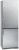 Холодильник Bomann KGC 213 inox Холодильник Bomann KGC 213 inox