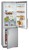 Холодильник Bomann KGC 213 inox Холодильник Bomann KGC 213 inox