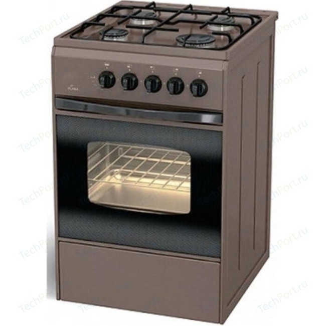 Газовая плита Flama RG 24019 B