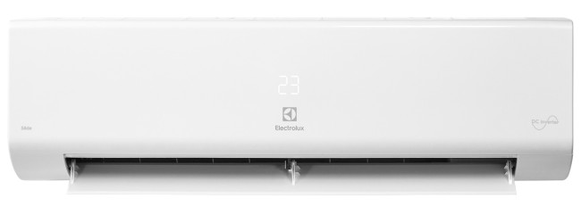 Сплит-система Electrolux EACS/I-07HSL/N8