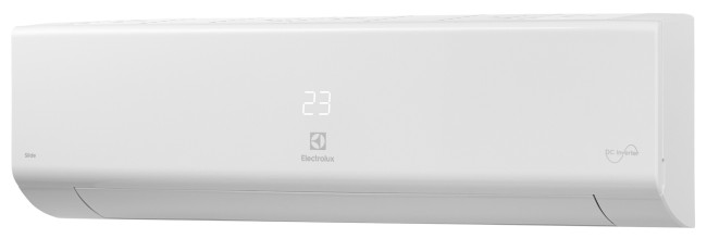 Сплит-система Electrolux EACS/I-07HSL/N8