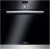 Встраиваемый электрический духовой шкаф Bosch HBA74R150E