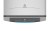 Водонагреватель накопительный Ariston VELIS LUX INOX PW ABSE WIFI 100 Водонагреватель накопительный Ariston VELIS LUX INOX PW ABSE WIFI 100