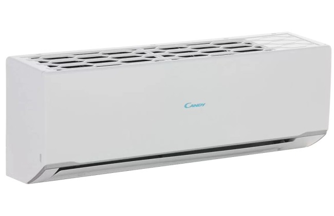 Сплит-система Candy ACI-09HRR203/R3