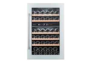Холодильник винный Temptech OZ90DW