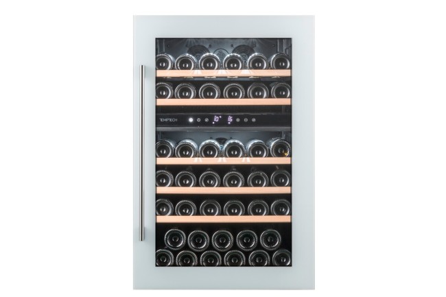 Холодильник винный Temptech OZ90DW Холодильник винный Temptech OZ90DW