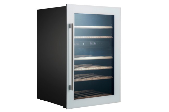 Холодильник винный Temptech OZ90DW Холодильник винный Temptech OZ90DW