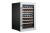 Холодильник винный Temptech OZ90DW Холодильник винный Temptech OZ90DW