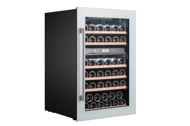 Холодильник винный Temptech OZ90DW Холодильник винный Temptech OZ90DW