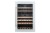 Холодильник винный Temptech OZ90DW Холодильник винный Temptech OZ90DW