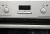 Встраиваемый электрический духовой шкаф Electrolux EZB 53410 AX