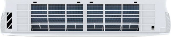 Сплит-система Hisense AS-10UW4RXVQF00 (AIR SENSATION Superior DC Inv)