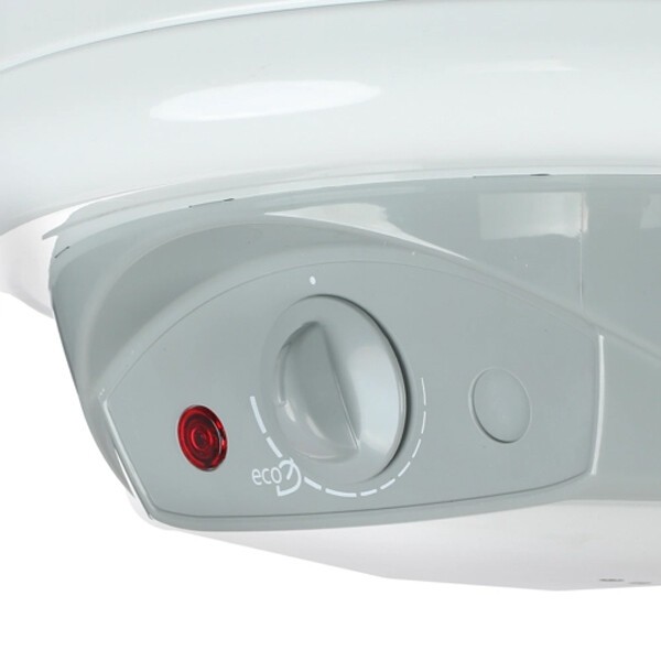 Водонагреватель накопительный DeLuxe 3W50V1-003