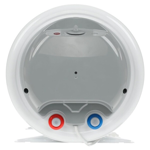 Водонагреватель накопительный DeLuxe 3W50V1-003