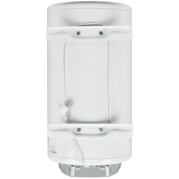 Водонагреватель накопительный DeLuxe 3W50V1-003