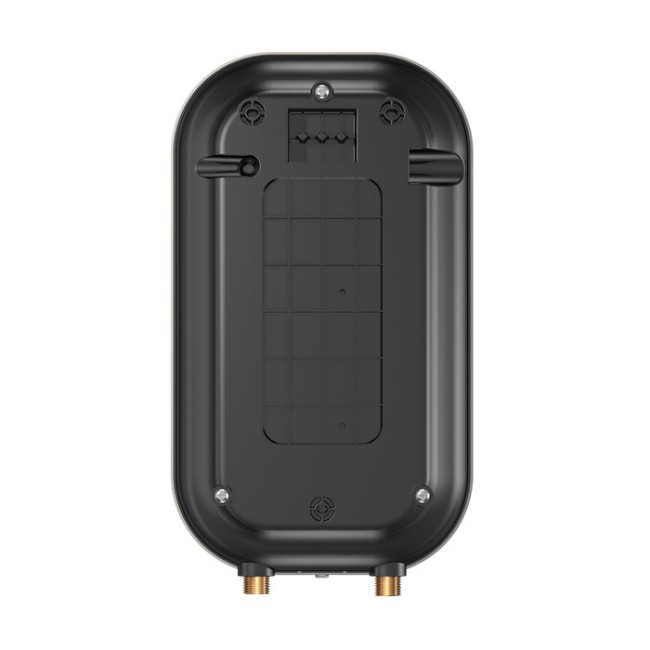 Водонагреватель проточный Thermex Hudson 8500 Водонагреватель проточный Thermex Hudson 8500