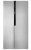 Холодильник LG GC-B247JMUV